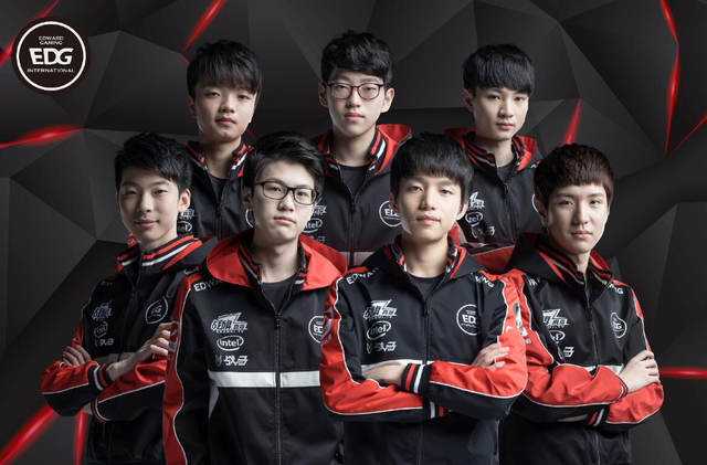 调整让球队 调整让球队