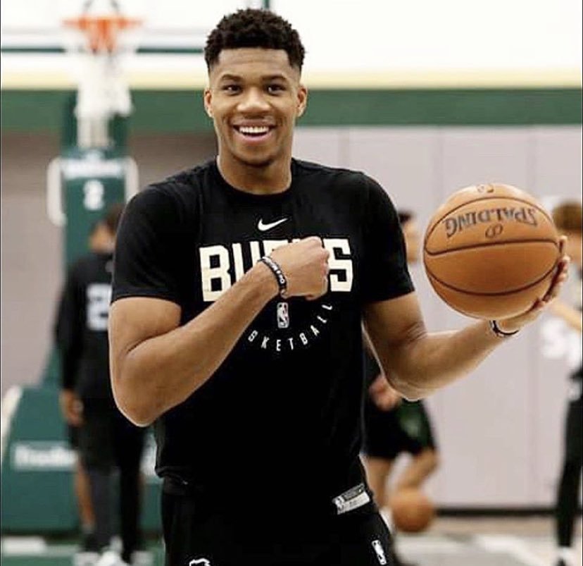 的球员也在 的球员也在