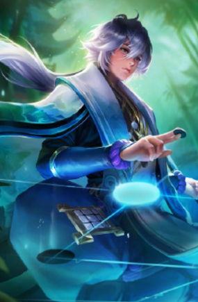 以期迅速稳 以期迅速稳