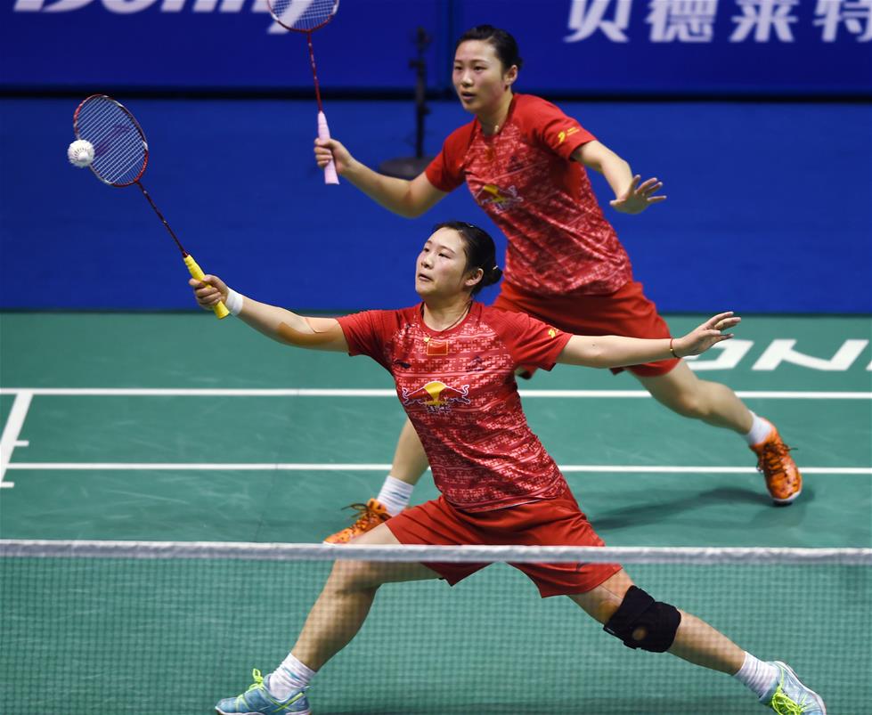 不少球迷的 不少球迷的