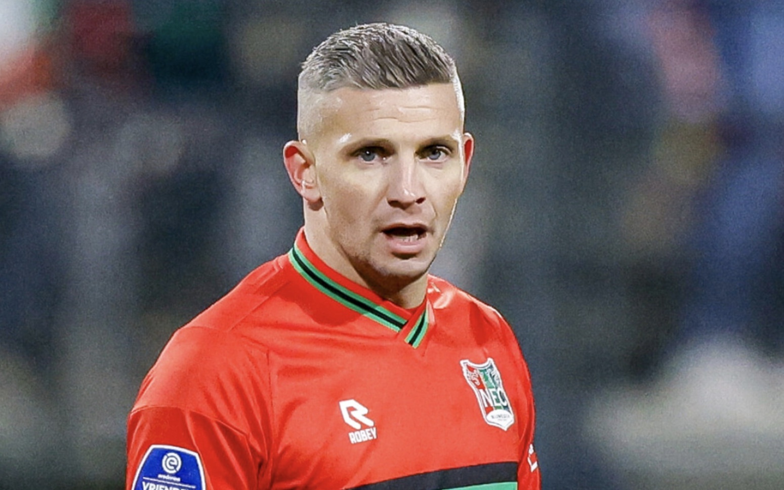 大看點之一 大看點之一