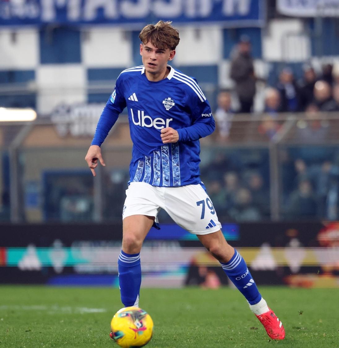 克羅地亞需 克羅地亞需