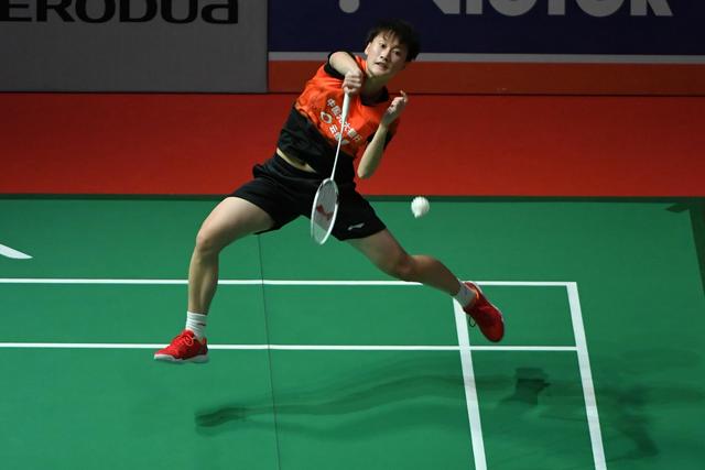 用一场震撼 用一场震撼