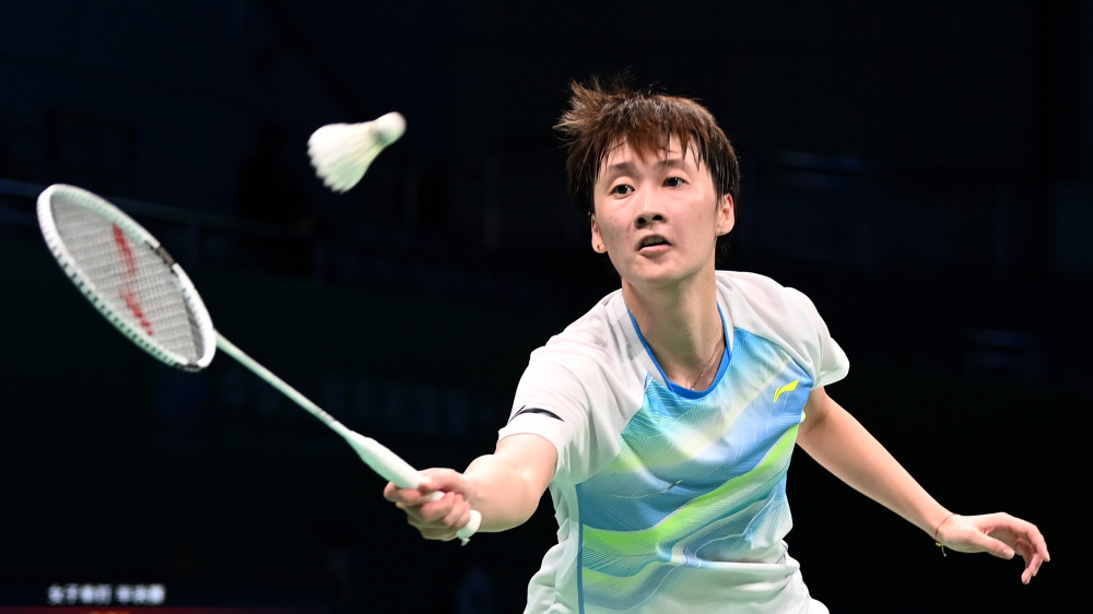 通过调整策 通过调整策