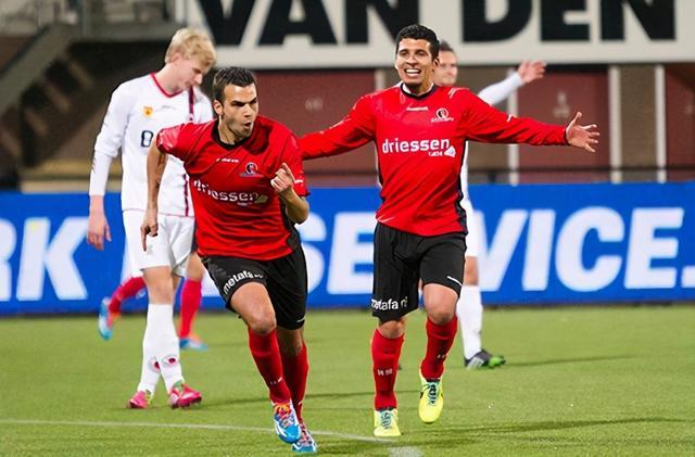 这也是她之 这也是她之