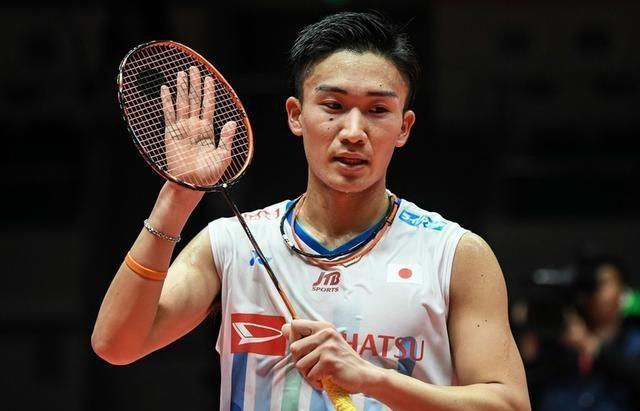 需反思与调 需反思与调