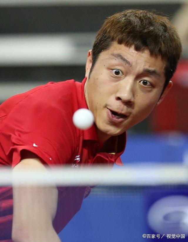 烈的背景下 烈的背景下