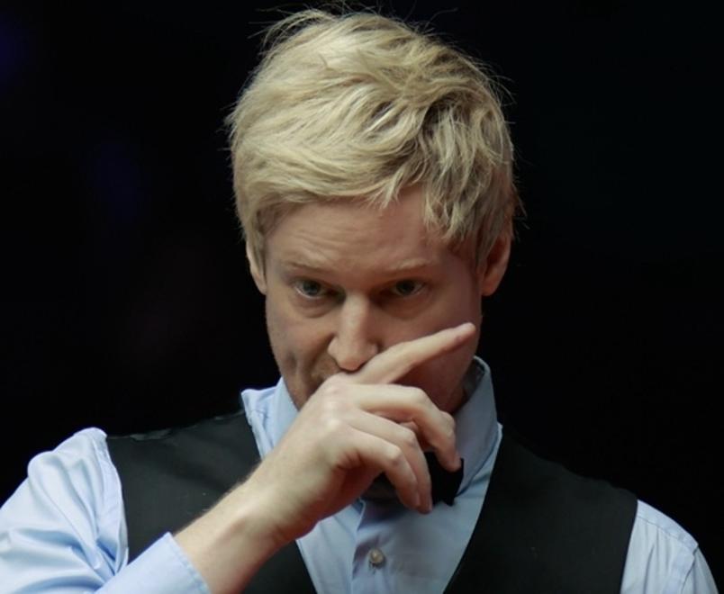 则将更多的 则将更多的