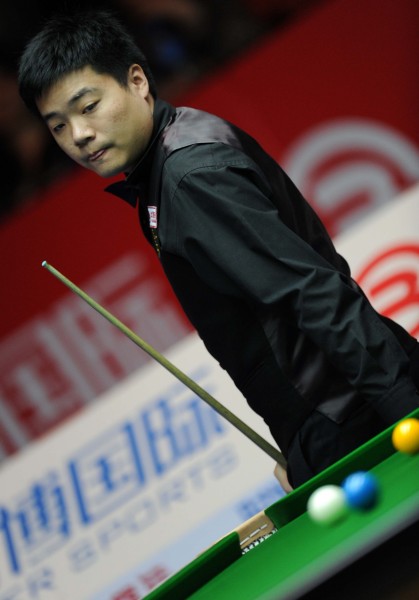 度或言行触 度或言行触