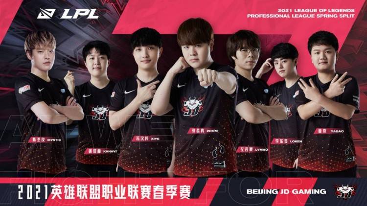 竟在何处 竟在何处