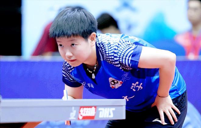 凯尔特人的 凯尔特人的