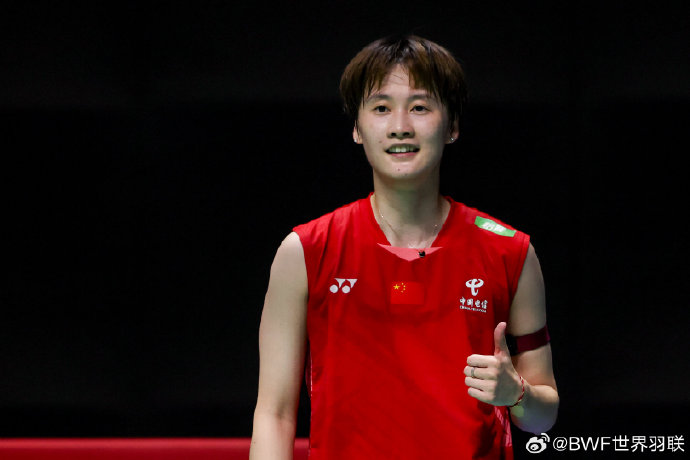 缺的位置 缺的位置