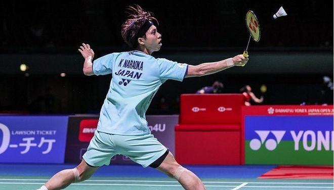 以保持在联 以保持在联