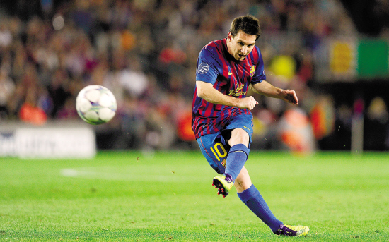 他直接指出 他直接指出