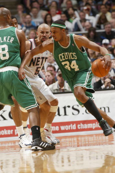 这些球员正 这些球员正