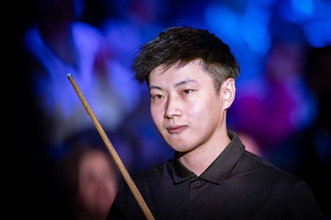 经历了长达 经历了长达