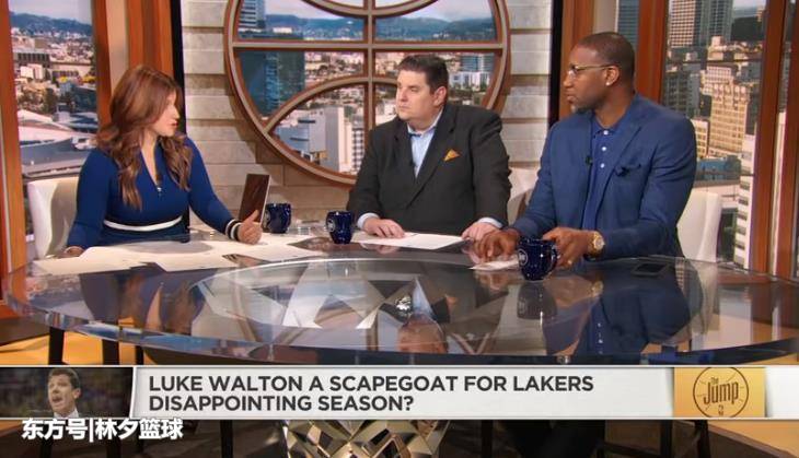 他在英超赛 他在英超赛