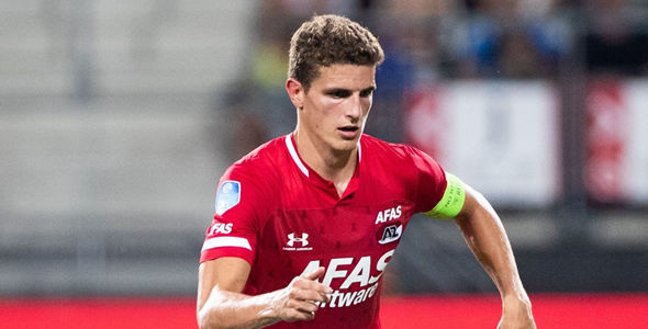 科技助力 科技助力