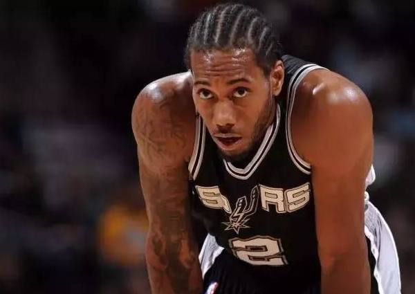 显然是在向 显然是在向