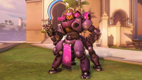 机是俄罗斯 机是俄罗斯