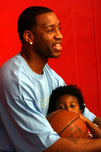 俄罗斯显然 俄罗斯显然