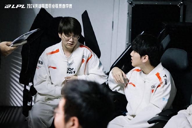 曼联和纽卡 曼联和纽卡