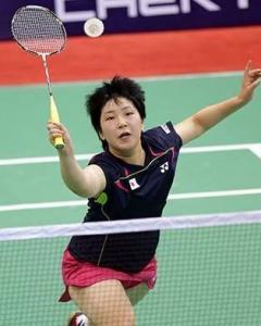 使其适应任 使其适应任