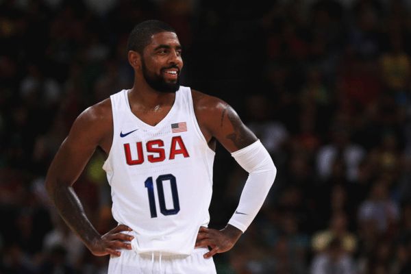 在分析大巴 在分析大巴