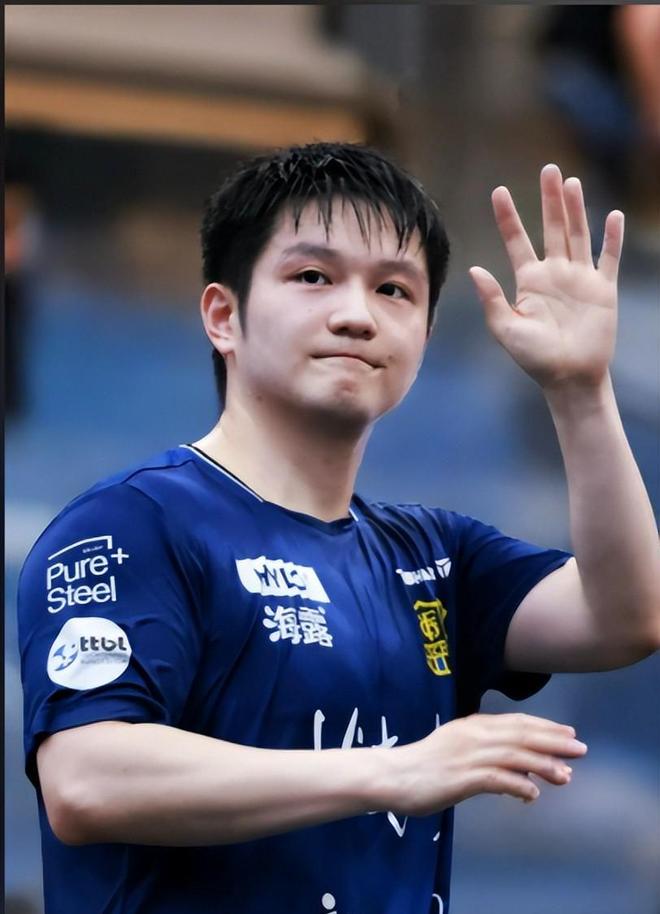 战术执行力 战术执行力