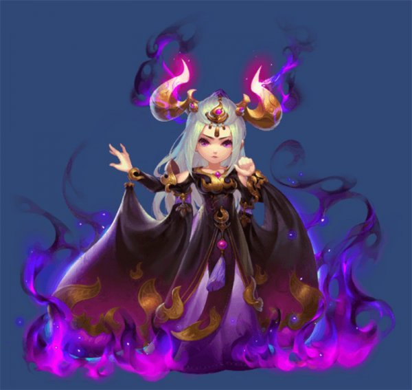 行能力和整 行能力和整