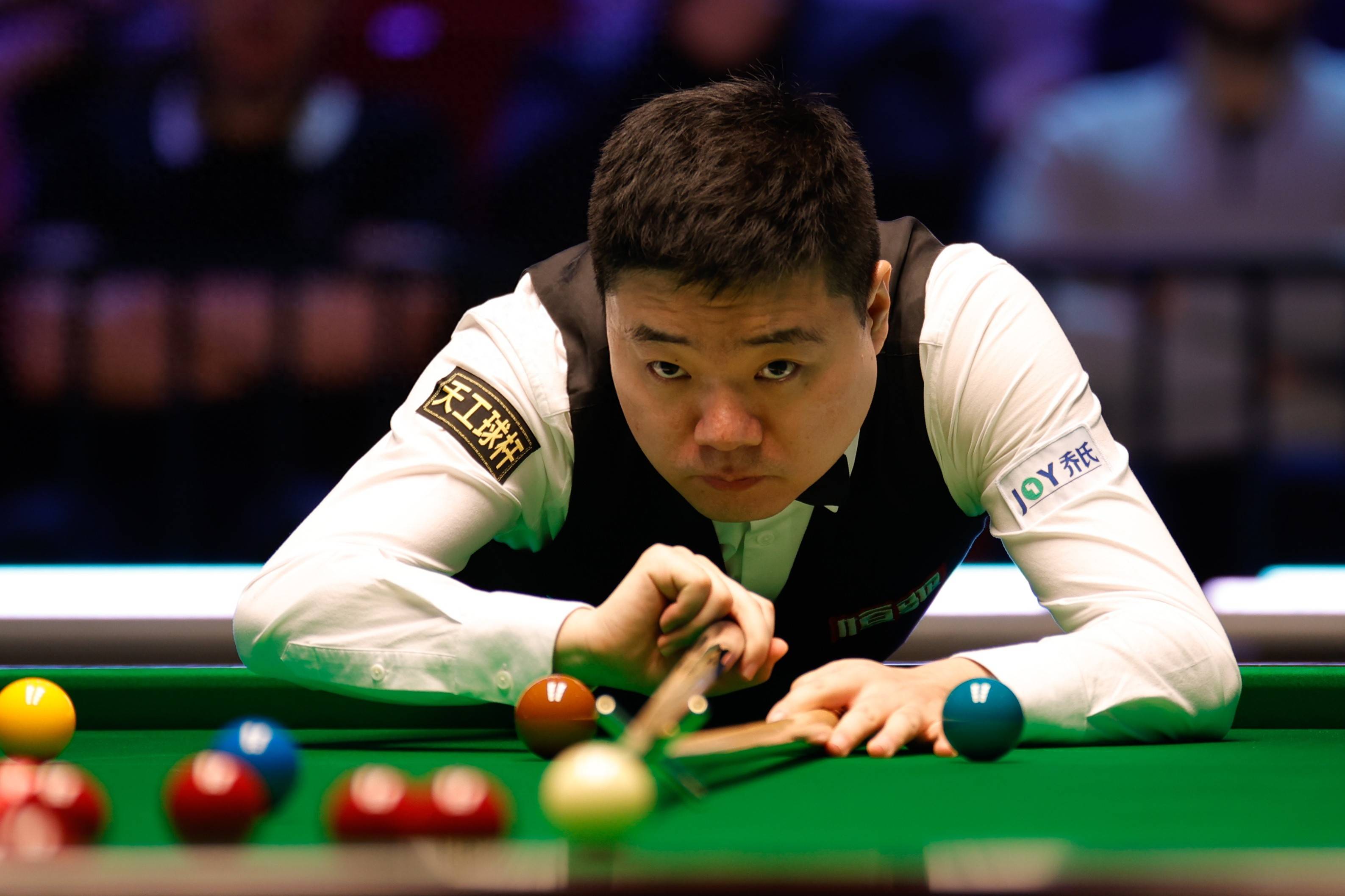 非第一次出 非第一次出