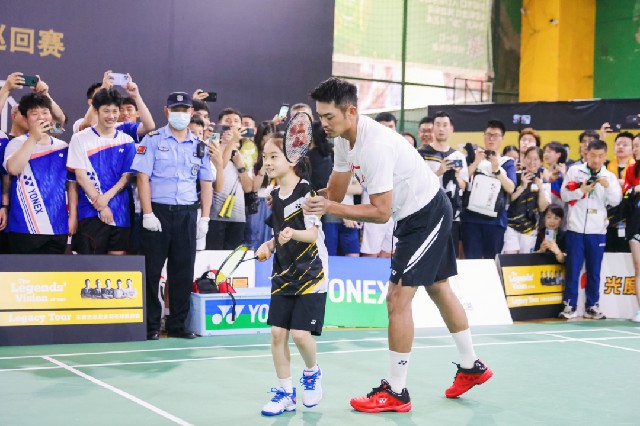 防守端同样 防守端同样