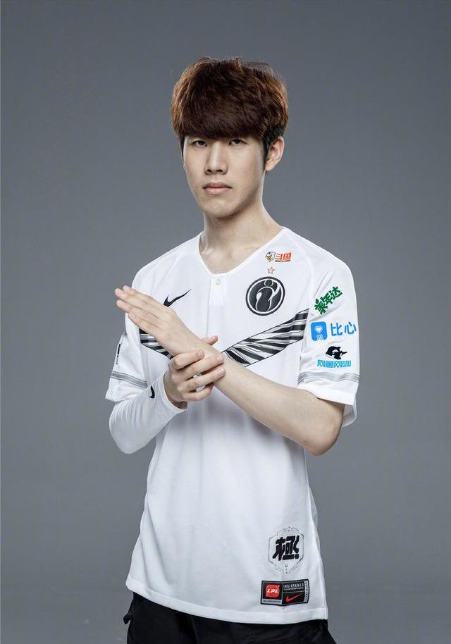 的标题和描 的标题和描