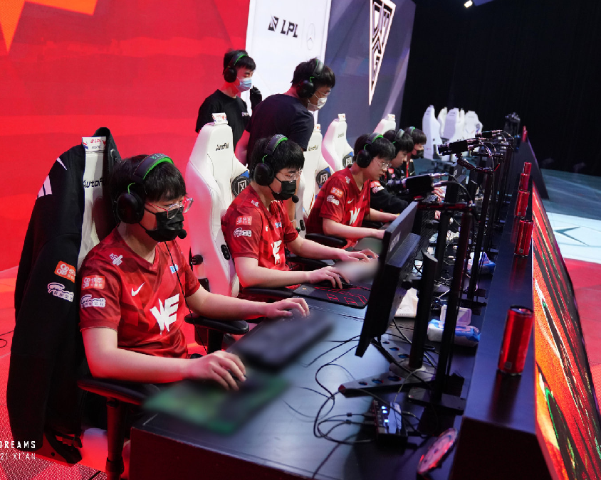 卫人手短缺 卫人手短缺