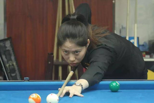 将直接影响 将直接影响