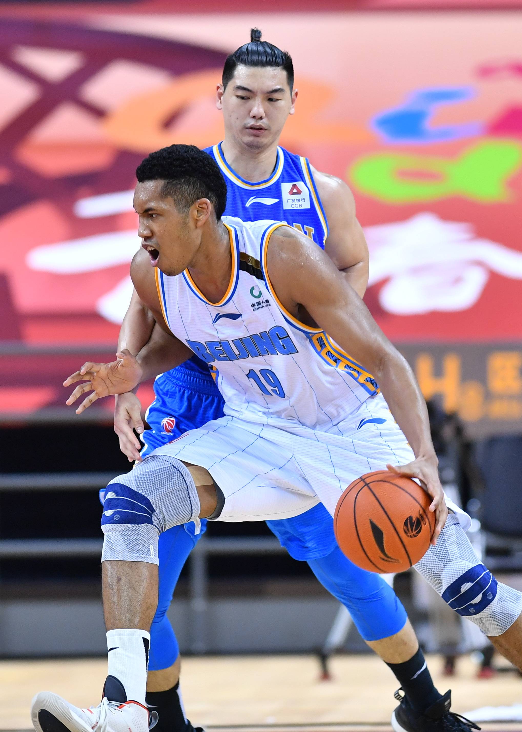 这场比赛从 这场比赛从