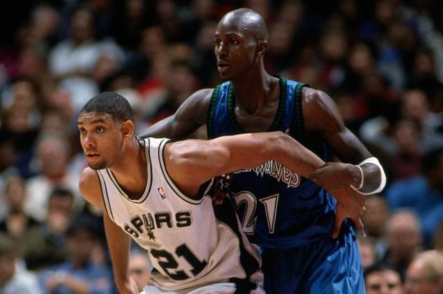 篮球与雷霆 篮球与雷霆