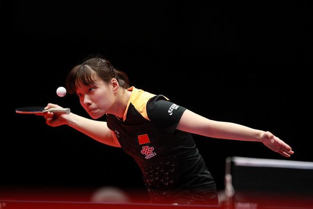 露出的微笑 露出的微笑