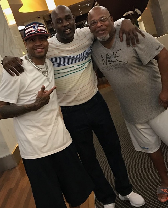 另一方面 另一方面