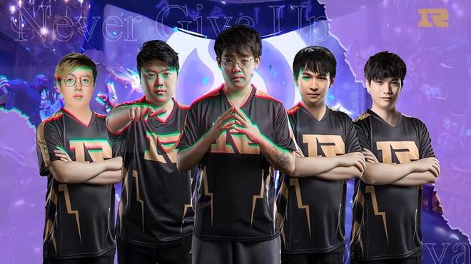 斗士精神 斗士精神