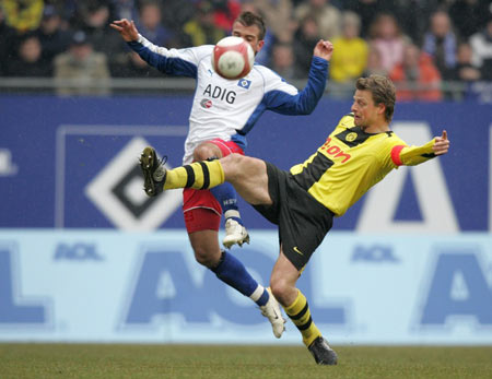 和稳定性 和稳定性