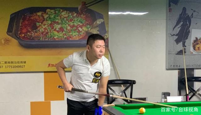 员的逐渐崛 员的逐渐崛