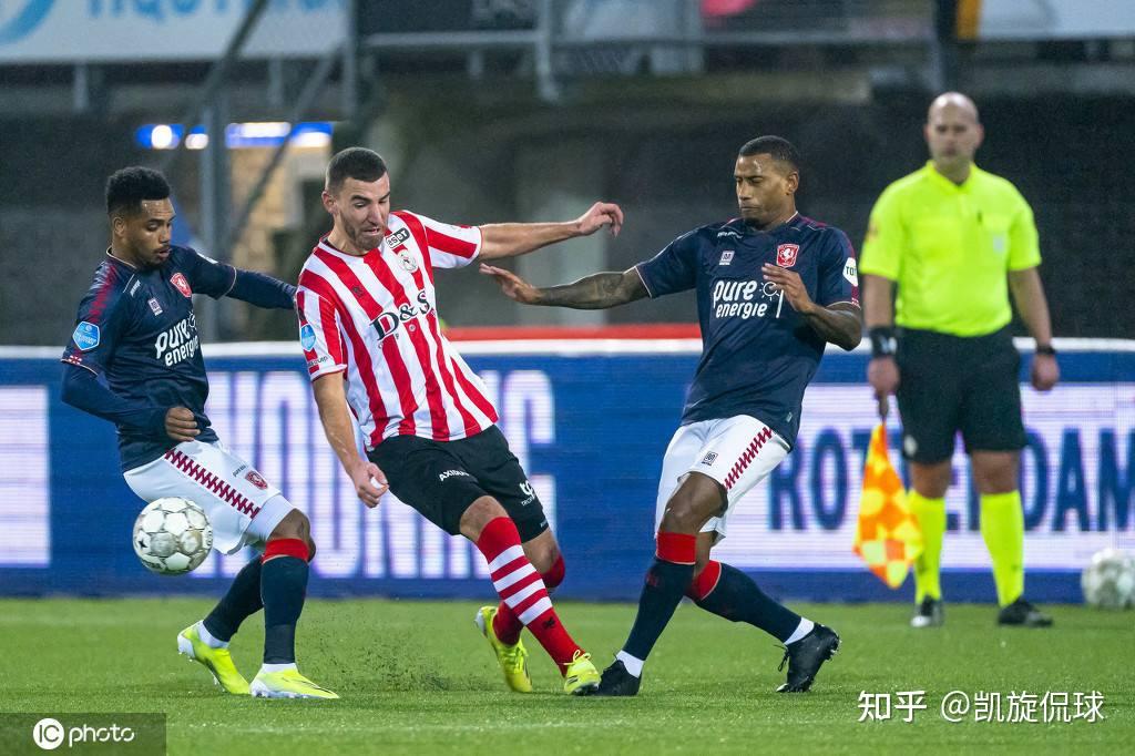 他讓我明白 他讓我明白