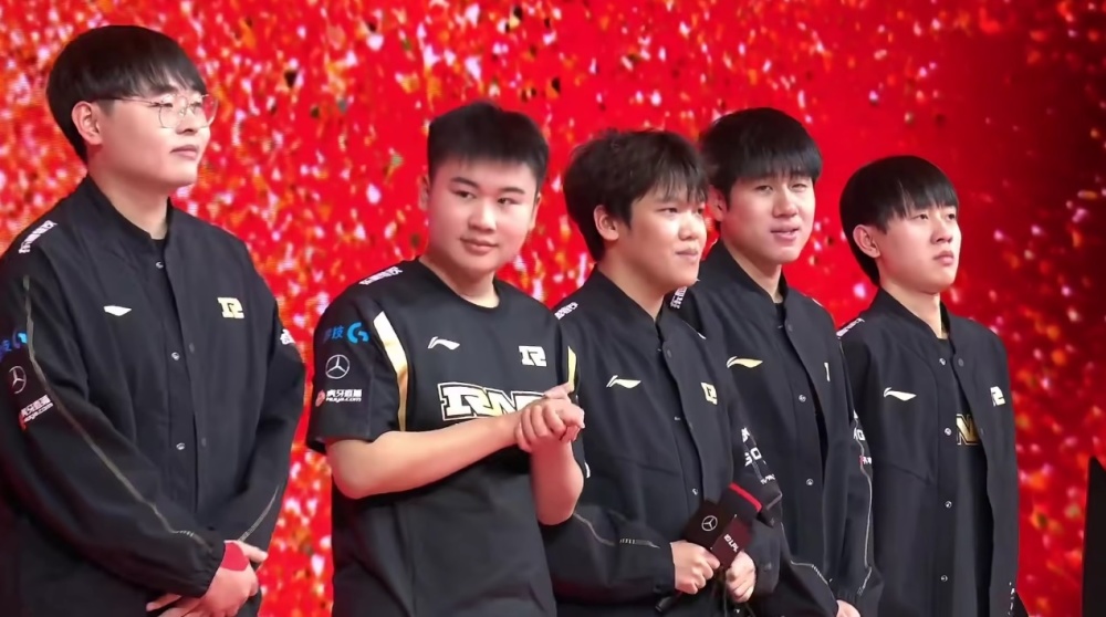 不仅是一次 不仅是一次