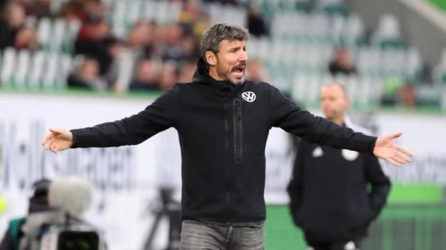 西甲主席特 西甲主席特