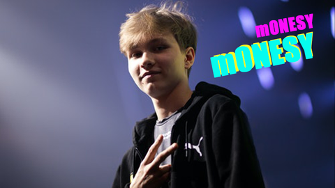 值得注意的 值得注意的