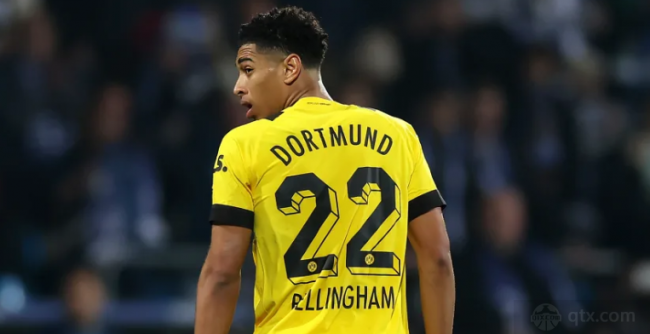 是唯一一个 是唯一一个