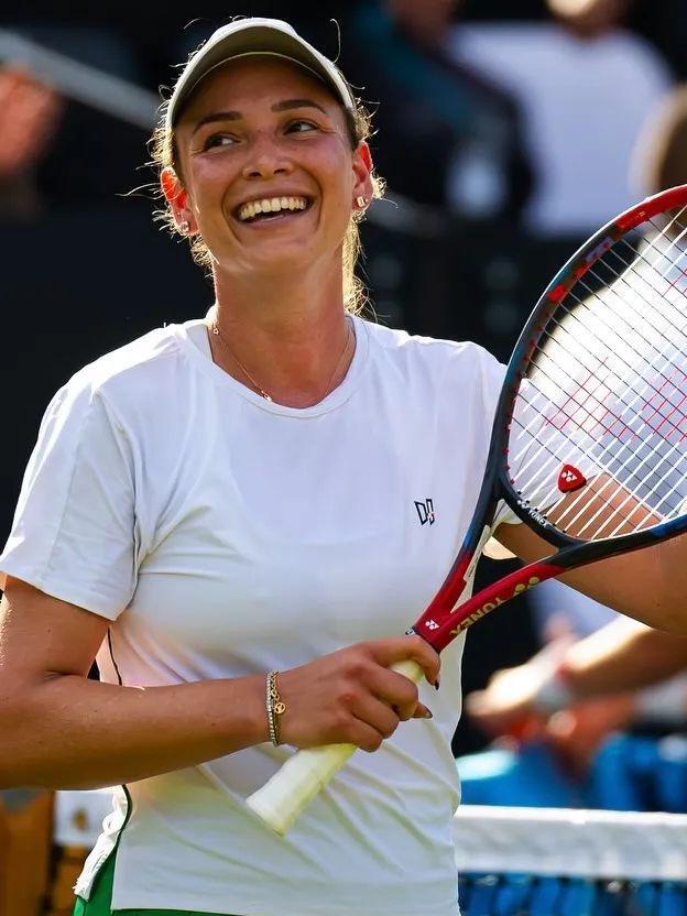 陈艺文在每 陈艺文在每