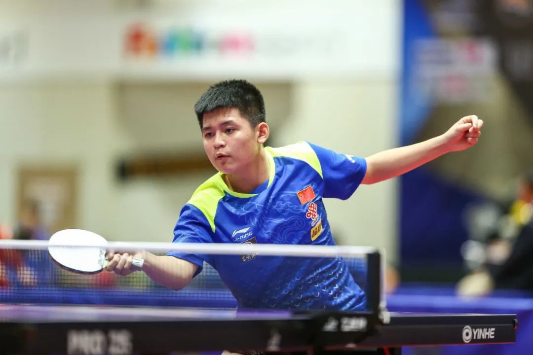 中国跳水队 中国跳水队