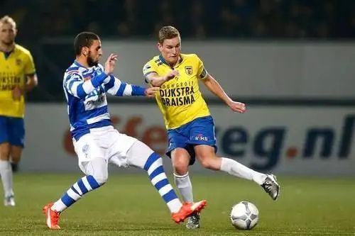 中国队以3 中国队以3